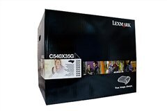 LEXMARK C54X X54X PHOTOCONDUCTOR UNIT 30K PG-preview.jpg